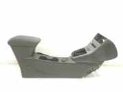 Armlehne MIDDEN 39017463 Opel Astra K Schrägheck 5-drs 1.6 CDTI 110 16V (B16DTE) 2017