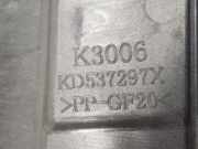 Fensterheber Rechts Hinten KD537297X Mazda CX-5 I (KE,GH) SUV 2.2 SkyActiv-D 16V 2WD (SH)