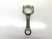 Pleuel 038105401J Volkswagen Passat (3C2) Limousine 2.0 TDI 16V 140 (CBAB) 2008 CBAB