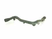 Intercooler Schlauch 7L6145795Q Volkswagen Touareg (7LA/7L6) SUV 3.0 TDI V6 24V (BKS) 2005