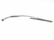 Scheibenwischer Rechts Vorne 98321G3000 Hyundai i30 Wagon (PDEF5) Kombi 1.0 T-GDI 12V (G3LC) 2019