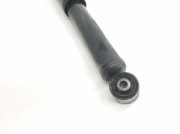 Stoßdämpfer Rechts Hinten 4530108C60 SsangYong Rexton W SUV 2.0 e-200 Xdi 16V 4WD (D20DTR(Euro 5)) 2014