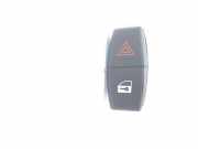 Warnleuchte Schalter 61316919506 BMW X1 (E84) SUV sDrive 16d 2.0 16V (N47-D20C) 2013