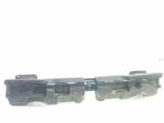Stoßfängerträger Hinten 8V4117955AC Ford Kuga I SUV 2.0 TDCi 16V 163 4x4 (TXDA(Euro 5)) 2012