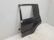 Tür Links Hinten MR496879 Mitsubishi Pajero Hardtop (V6/7) Geländewagen 3.2 DI-D 16V (4M41)