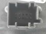 Scheibenwischerschalter 8363664 BMW 3 serie (E46/2C) Cabrio 325 Ci 24V (M54-B25(256S5)) 2003