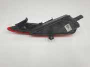 Rücklicht Rechts BUMPER L90026850 Volvo XC60 I (DZ) SUV 2.0 D4 16V (D4204T14) 2017