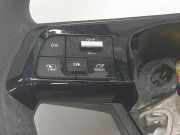 Lenker 98546173ZD Citroën Berlingo Van 1.5 BlueHDi 100 (DV5RCF(YHT))