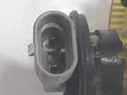 Nebelscheinwerfer Links 1T0941699D Volkswagen 137 1.4 TSI (118kW)