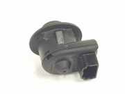 Spiegelverstellung Schalter 255704649R Renault Trafic (1FL/2FL/3FL/4FL) Van 2.0 dCi 16V 120 (M9R-710(M9R-V7))