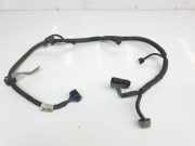 Kabel 240114FA2A Nissan NV 200 Evalia (M20M) Bus E-NV200 (EM57) 2014