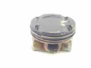 Kolben 9488343 BMW M135 (F40) Schrägheck M135i xDrive 2.0 TwinPower 16V (B48-A20E)