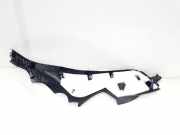 Zierleiste Interieur 98416963ZD Opel Astra L Sports Tourer (F4/FC/FN/FR) Kombi 1.2 Turbo 110 12V (EB2ADT(HNP))
