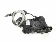 Türschloss Links Vorne 10B837015B Volkswagen Taigo SUV 1.0 TSI 110 12V (DLAA) 2023 DLAA