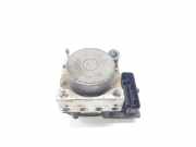 Abs Pumpe 0265800662 Peugeot Bipper Tepee (AJ) Großraumlimousine 1.4 HDi (DV4TD(8HS))