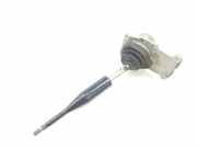 Schaltermechanisch 2640A150 Mitsubishi L-200 Pick-up 2.4 Clean Diesel 4WD (4N15)