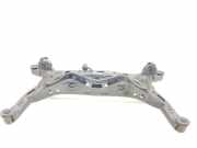 Unterrahme Hinten 55400D4800 Kia Optima (JFA) Limousine 1.6 T-GDi 16V (G4FJ)