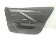 Innenausstattung ENTELA Opel Astra L (F3/FB/FM/FP) Schrägheck 5-drs 1.2 Turbo 130 12V (EB2ADTS(HNS))