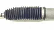 Lenkgetriebe 490017419R Renault II FKW0 Profesional