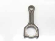 Pleuel 060392 Citroën C4 Grand Picasso (UA) Großraumlimousine 1.6 HDiF 16V 110 (DV6TED4(9HY))