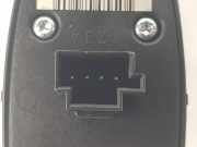 Schalter Für Elekt. Fensterheber Links Hinten A2118219958 Mercedes-Benz E (W211) Limousine 3.0 E-280 CDI 24V (OM642.920) 2006