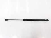 Gasdruckfeder Hinten 9686809480 Citroën DS5 (KD/KF) Schrägheck 5-drs 1.6 HDiF 16V (DV6C(9HD)) 2013