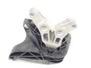 Motorhalter Rechts 9809162280 Opel Astra L Sports Tourer (F4/FC/FN/FR) Kombi 1.2 Turbo 110 12V (EB2ADT(HNP))