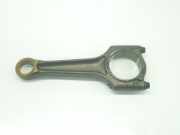 Pleuel 7933665 BMW 1 serie (F20) Schrägheck 5-drs 118i 1.5 TwinPower 12V (B38-B15A)
