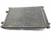 Radiator 4B0121251 Audi 2.5 TDI (132kW) 1997