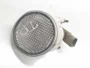 Rücklicht Rechts BUMPER 1C0945712 Volkswagen New Beetle (1Y7) Cabrio 1.6 (BFS) BFS