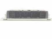 Motorsteuergerät 46763995 Alfa Romeo 166 Limousine 2.4 JTD (839.A.6000) 1999
