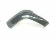 Zierleiste Radhausschale Links Hinten 5GF33TZZAG Jeep Cherokee/Liberty (KJ) Geländewagen 2.8 CRD 16V (ENR) 2003