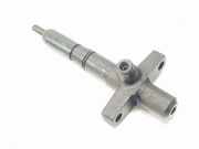 Kraftstoff-Injector ME203961 Mitsubishi Colt (C5) Schrägheck 1.3 8V (4G13)