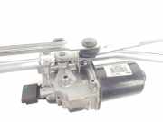Scheibenwischermotor Vorne 9808465280 Citroën Jumpy Van 2.0 Blue HDI 120 (AHK)