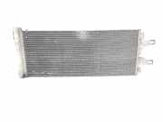 Klima Radiator 1399111080 Citroën Jumper (U9) Van 2.2 Blue HDi 140 (DW12RUD(4HB))