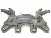 Unterrahme Vorne 51936195 Lancia Ypsilon (312) Schrägheck 1.2 (169.A.4000) 2014