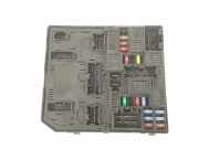 Sicherungskasten RELAIS 284B73ZL0A Nissan Pulsar (C13) Schrägheck 1.5 dCi DPF (K9K) 2015