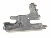 Bodenschutz 5QF825102B Volkswagen ALLSPACE BJ2 R-LINE