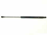 Gasdruckfedern Set Hinten 51247239871 BMW 1 serie (F20) Schrägheck 5-drs 116d 2.0 16V (N47-D20C) 2013