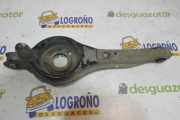 Querlenker Rechts Hinten Unten 1517403 Ford LIM. 1.8 TDCi Turbodiesel (116 CV) 2009