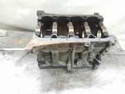 Motorblock 7701478730 Renault Modus (JP) Großraumlimousine 1.2 16V (D4F-740) 2007