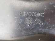 Unterrahme Vorne 9836149980 Citroën Berlingo Van ë-Berlingo (ZKU)