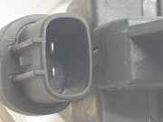 Fensterhebermotor Links Hinten 857100K020 Toyota Hilux IV Pick-up 2.5 D4-D 16V 4x4 (2KD-FTV)
