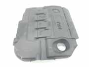 Schutzkappe Motor 04L103954T Skoda Superb (3V3) Liftback 2.0 TDI (CRLB) 2017