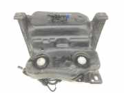 Adblue Behälter 3Q0131877F Skoda Superb Kombi (3V5) Kombi 2.0 TDI 16V (DTUA) 2021