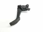 Gaspedalsensor 2N1721503A Volkswagen Crafter (SY) Chassis-Cabine 2.0 TDI RWD (DREC) DREC