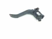 Gaspedalsensor KK319F836AB Ford CHASIS CABINA TTS 350 L2 (HD) CABINA SIMPLE TREND