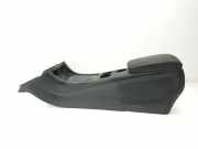 Armlehne MIDDEN A1766809700 Mercedes-Benz GLA (156.9) SUV 1.6 180 16V (M270.910)