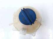 Ausgleichbehälter 6Q0121407D Seat Ibiza IV (6J5) Schrägheck 5-drs 1.4 16V (CGGB) 2012