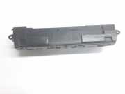 Bedienung Heizung 64119287336 BMW 3 serie Touring (F31) Kombi 316d 2.0 16V (N47-D20C)